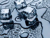 Gerenciamento de Resíduos Sólidos e Líquidos