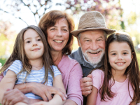 Pensamento Sistemático, Avaliação Familiar e Ciclo Vital