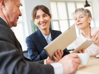 Gestão de Conflitos e Técnicas de Negociação