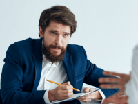 Cuidados Paliativos –Aspectos Éticos, Sociais e Psicológicos