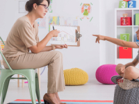 Psicologia - Educação