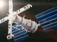 Sensoriamento Geoprocessamento e Remoto