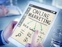 Planejamento de Marketing Digital