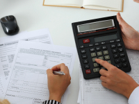 Planejamento Tributário