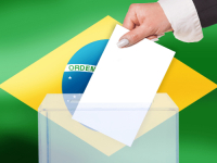 Princípios de Direito Eleitoral