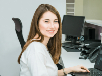 Práticas de Gestão em Serviço Sociais