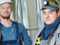 Projeto de Instalação Elétrica Industrial