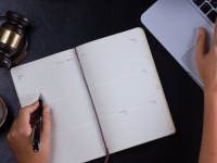 Linguagem Jurídica e Histórico do Direito