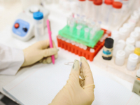 Farmacologia Clínica - Terapêutica e Boas Práticas de Prescrição