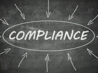 Governança e Compliance