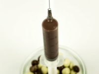 Noções Básicas em Dependência Químicas