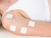 Fundamentos Básicos da Eletroterapia