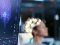 Fundamentos da Neurologia