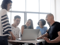 Gestão do Conhecimento, Capital Intelectual e Educação Corporativa