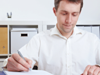 Gestão do Trabalho e Mudança Organizacional