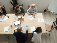 Gestão Estratégica de Operações e Serviços