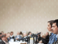 Gestão Social e Políticas Públicas