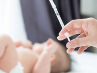 Atualização em Imunização em Conceitos e Técnicas de Vacina em Crianças e Adolescentes