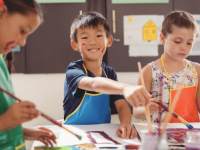 Interdisciplinaridade na prática educativa