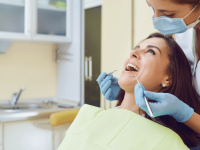 Interfaces Entre a Psicologia e Especialidades em Saúde