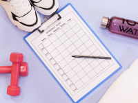 Intervenção Psicológica no Esporte