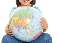 Introdução à Ciência Geográfica