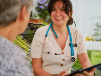 Introdução à Geriatria e Gerontologia