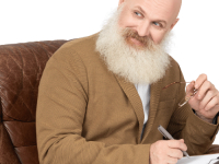 Introdução a Psicanalise