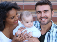 Introdução ao Direito da Família e das Sucessões