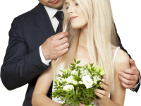 Introdução ao Direito do Casamento