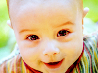 Cuidados Paliativos no Inicio da Vida