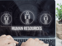 Introdução ao Direito do Trabalho