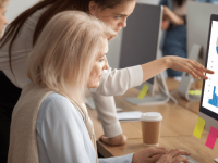 Aplicações da Bioestatística