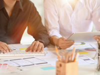 Introdução a Bioestatística