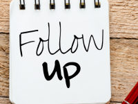 Liderança Motivação e Persuasão