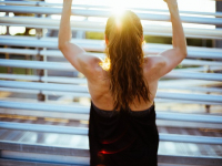 Historia da Educação Física