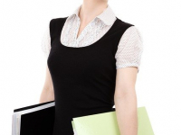 Introdução ao Sistema Único de Assistência Social