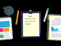 Legislação para Assistência Social