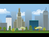 Legislação urbana e registro e imobiliário