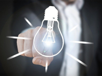 Leitura e Interpretação de Projetos de Automação