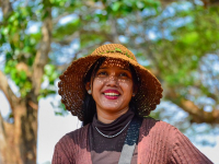 Linguística: subsídios para a formação de professores indígenas