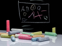 Psicopedagogia Institucional Clinica e Ludopedagogia