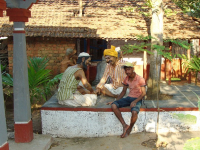 Conceitos Fundamentais da Antropologia