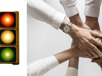 Marketing para profissional da saúde