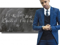 Matemática Aplicada