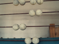 Matemática Aplicada na Enfermagem