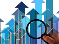 Método Mosler de Análise de Risco