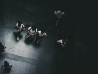 Modelo de Ensino e Normas Acadêmicas