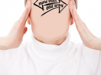 Disturbios Neuropsicologicos