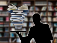 Teoria geral do direito civil